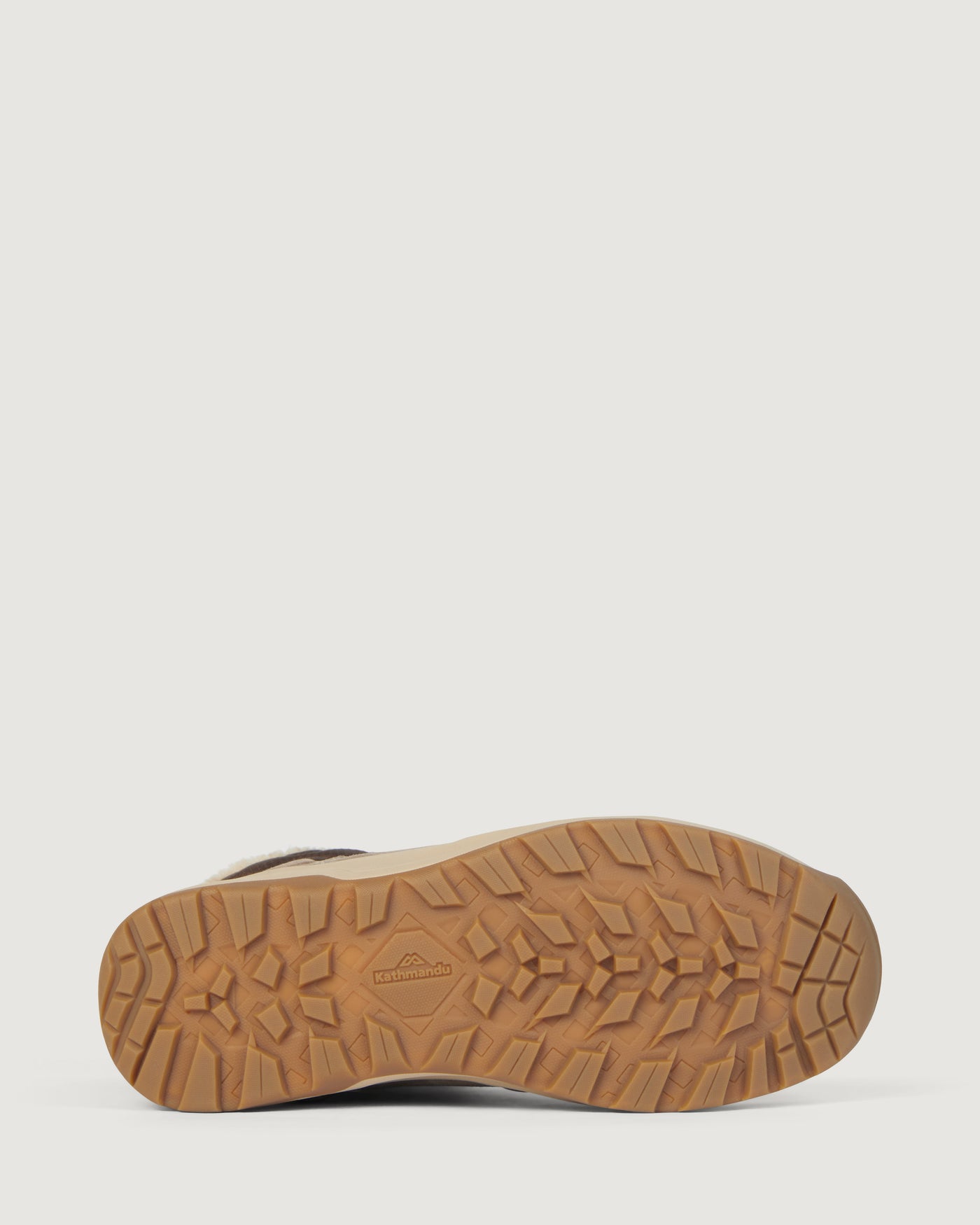 a1640_o4c_winterburn_ankle_boots_wome_d_1743731306000