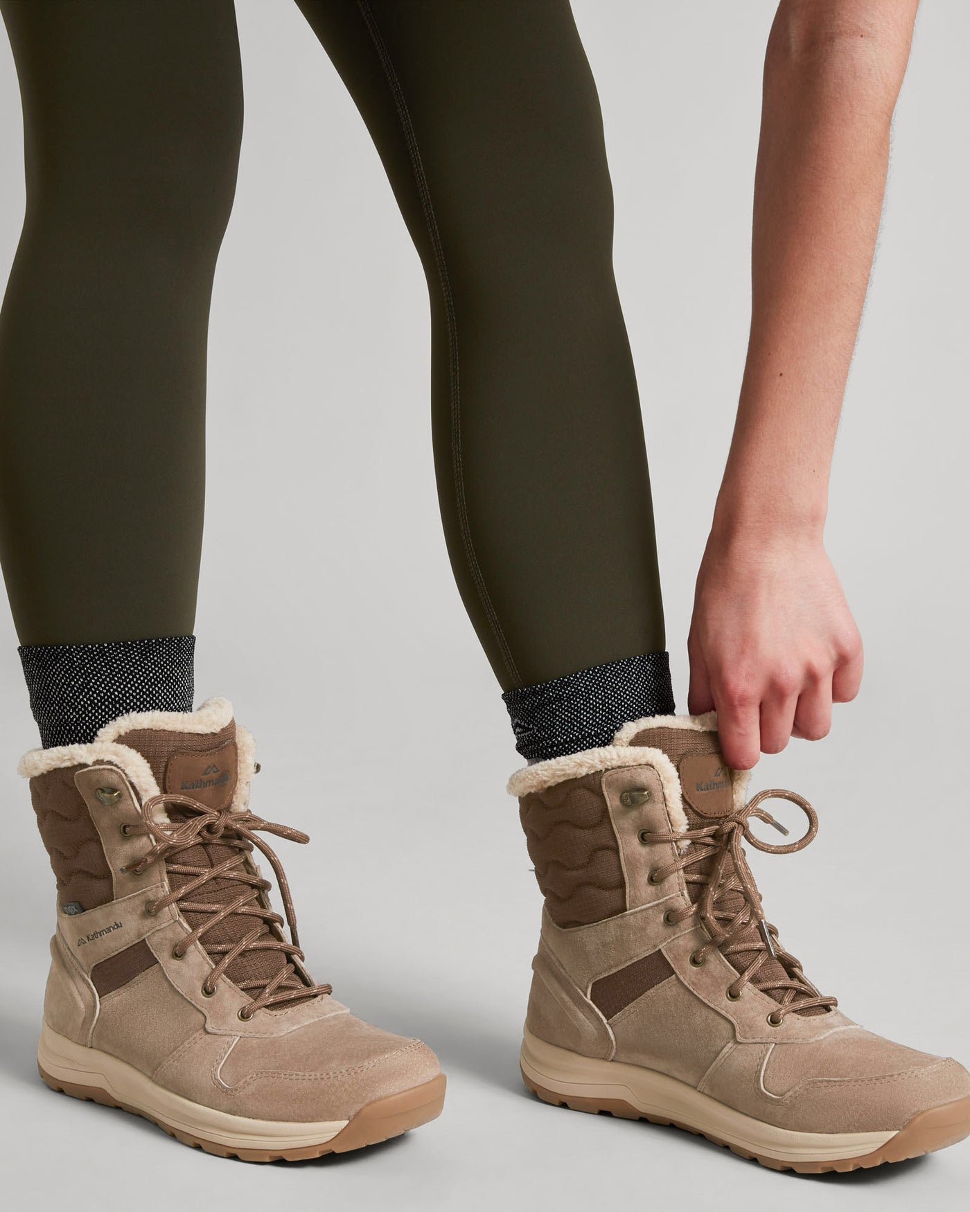 a1640_o4c_winterburn_ankle_boots_wome_e_1743731307000