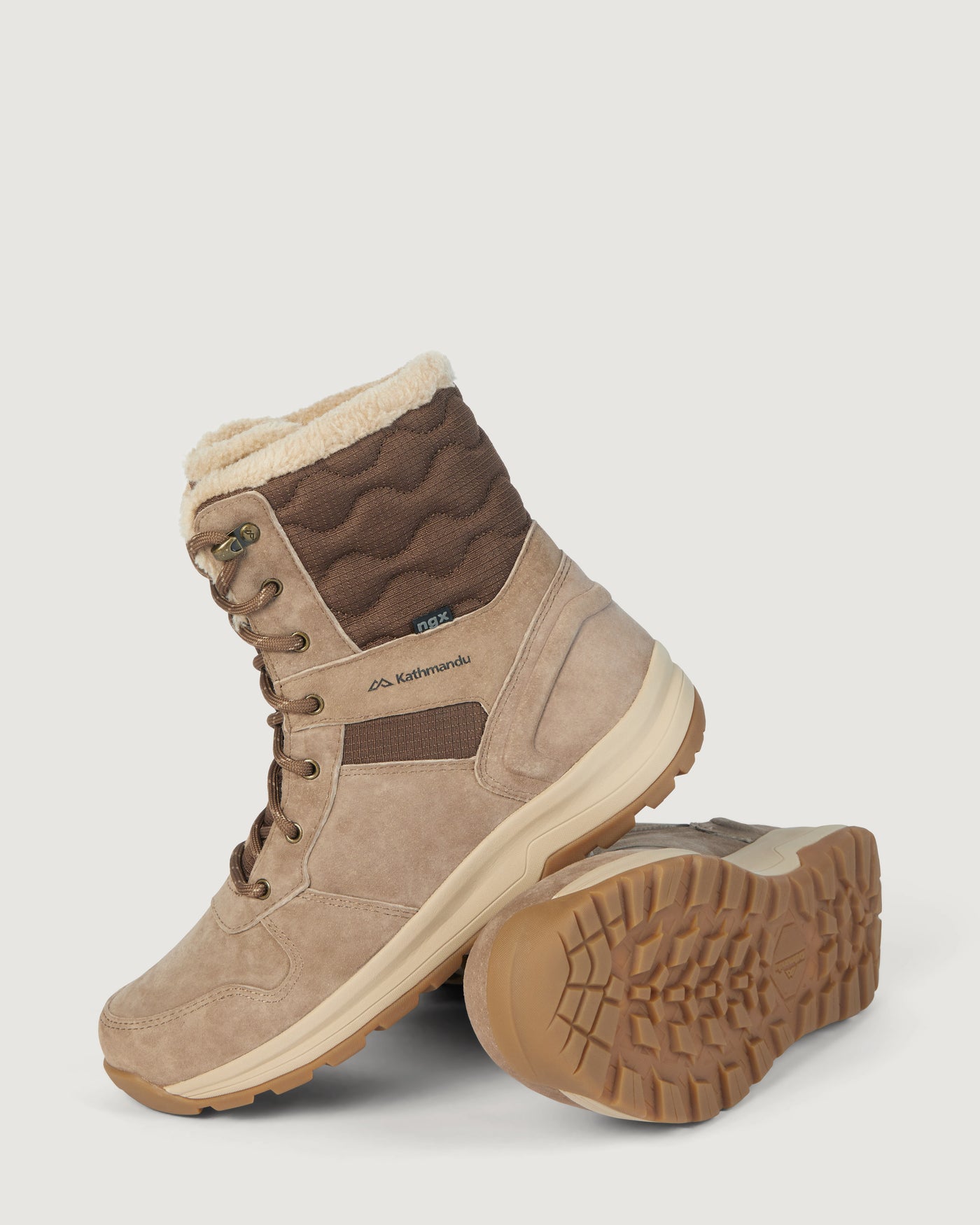 a1640_o4c_winterburn_ankle_boots_wome_y_1743731308000