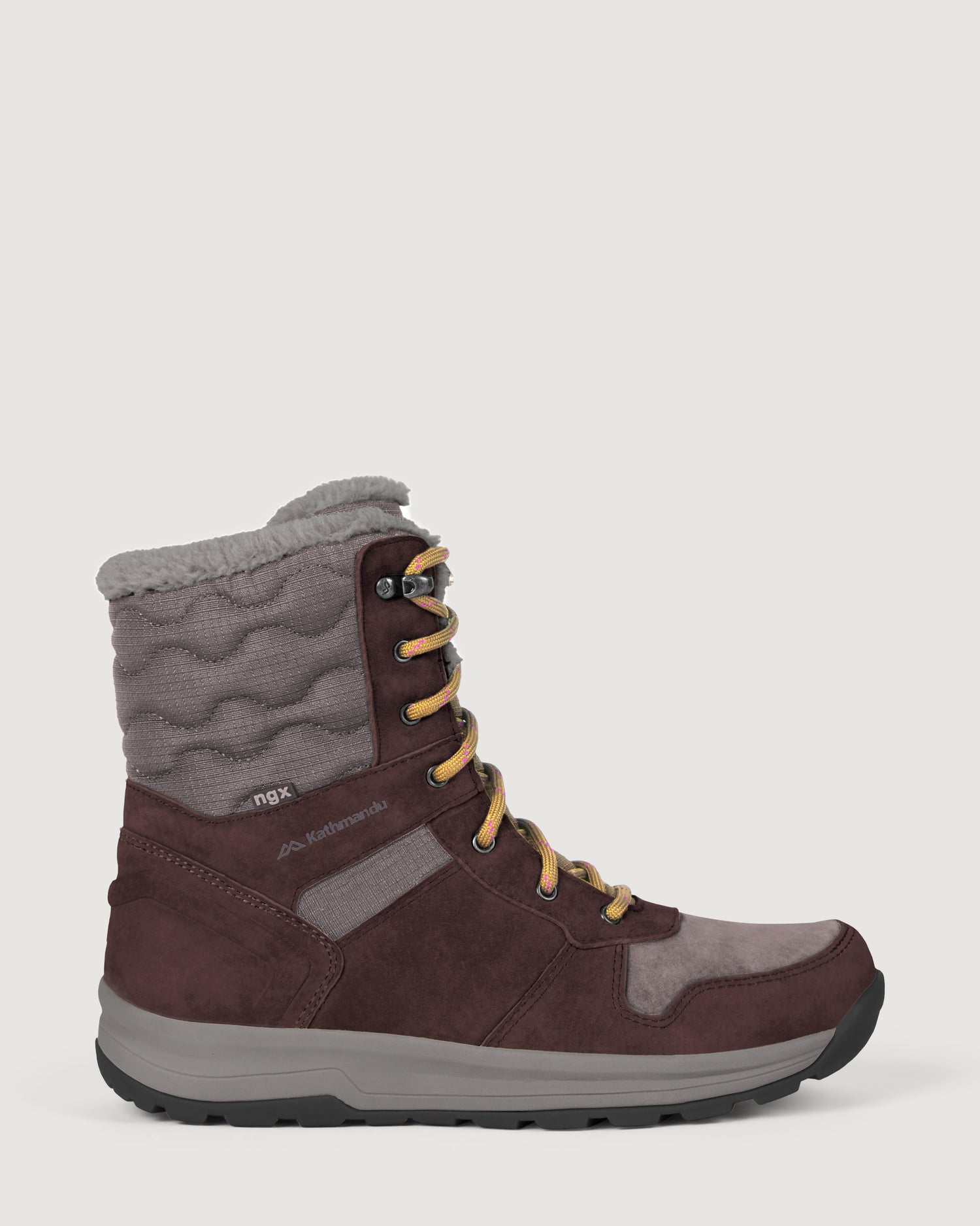 a1640_o4n_winterburn_ankle_boots_women___1743731309000