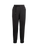 Women's EVRY-Day Pants - Black