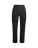 Men's EVRY-Day Pants - Black