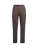 Men's EVRY-Day Pants - Dark Quartz