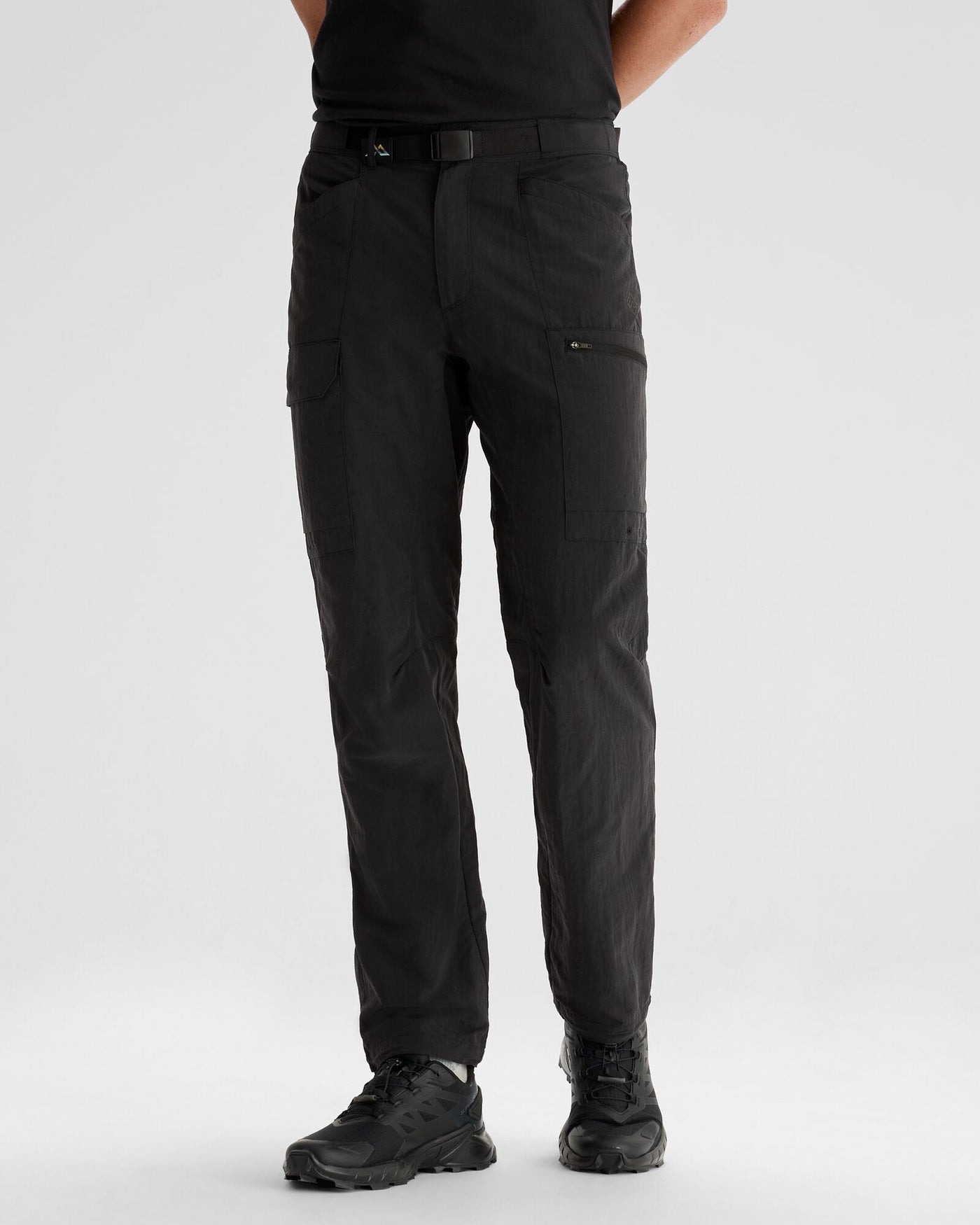 a1656_902_evry_day_mens_pants_a_1743634160000
