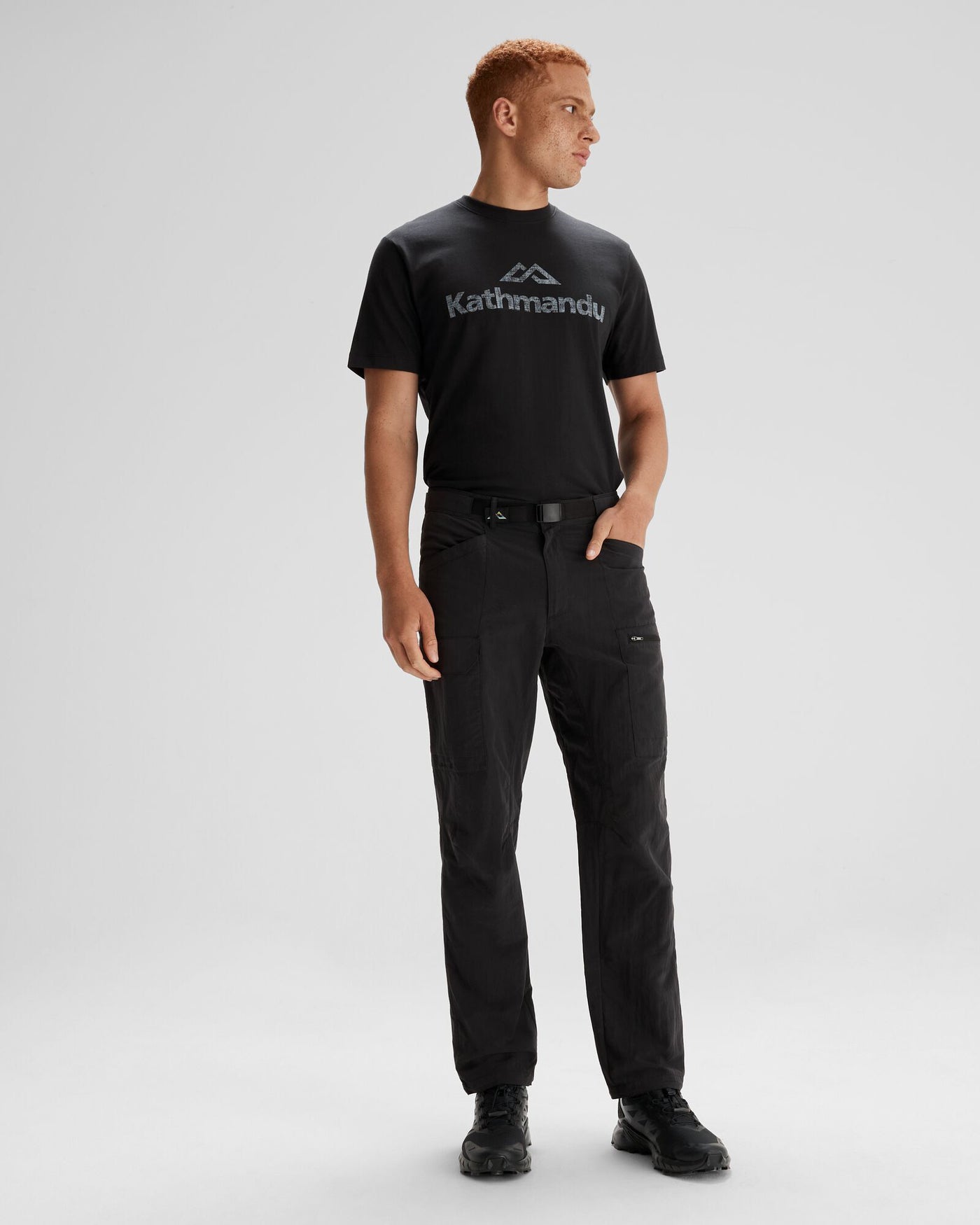 a1656_902_evry_day_mens_pants_b_1743634160000