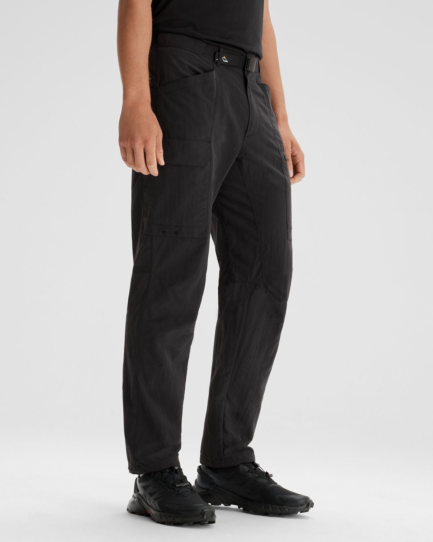 a1656_902_evry_day_mens_pants_c_1743634161000