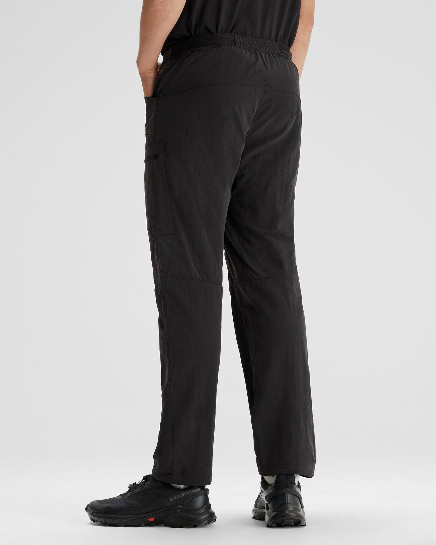 a1656_902_evry_day_mens_pants_d_1743634162000