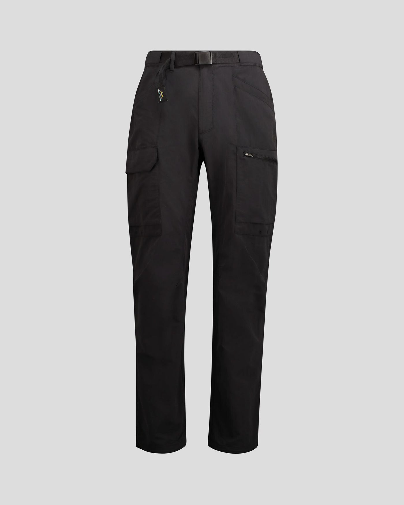 a1656_902_evry_day_mens_pants_e_1743636146000