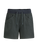 Cardeto Women's Shorts - Night