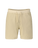 Cardeto Men's Shorts - Drift