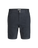 Men's Vander LT Cargo Shorts - Night