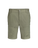 Men's Vander LT Cargo Shorts - Beech
