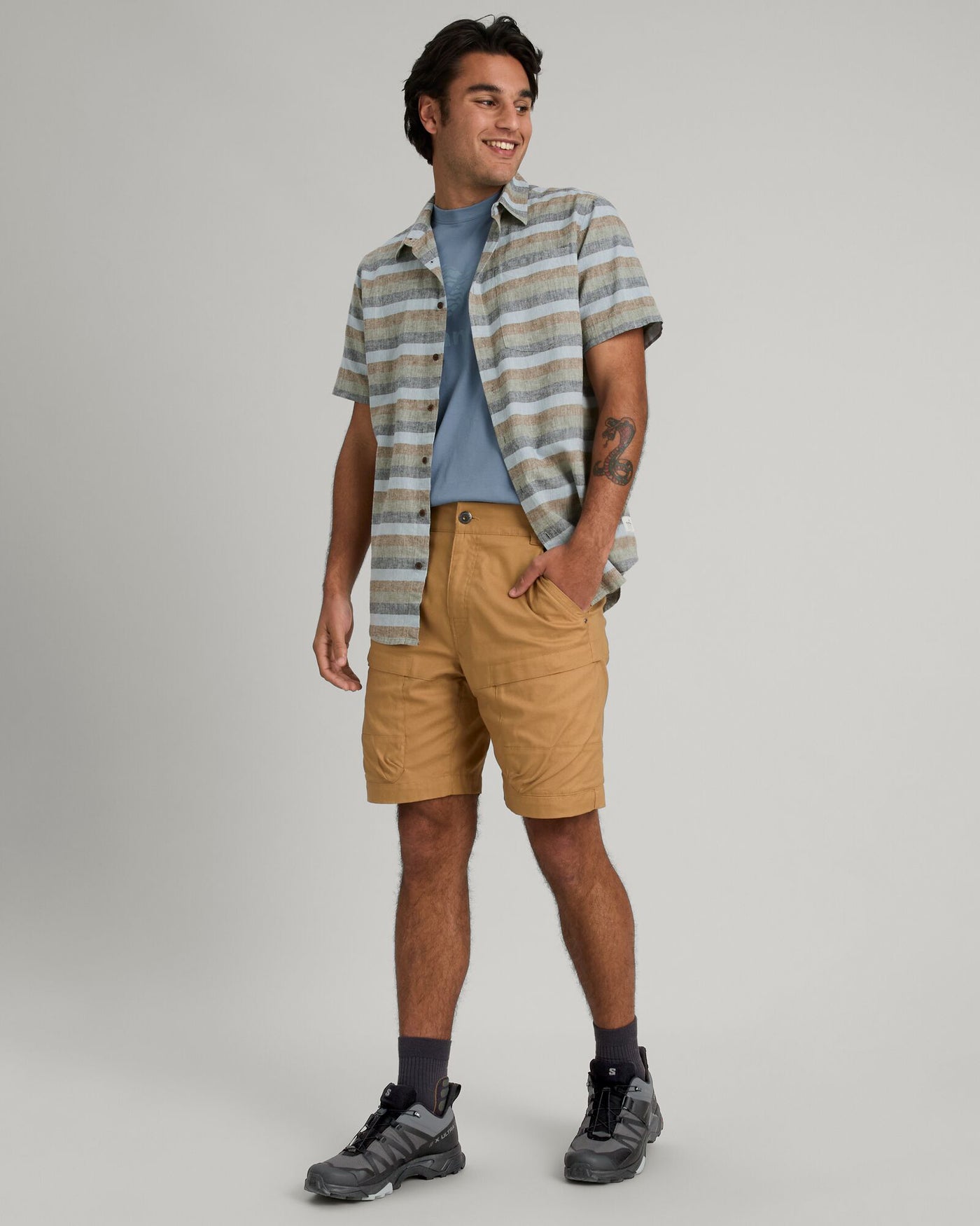 a1665_nza_vander_lt_mens_cargo_shorts_natural_b_1743630307000