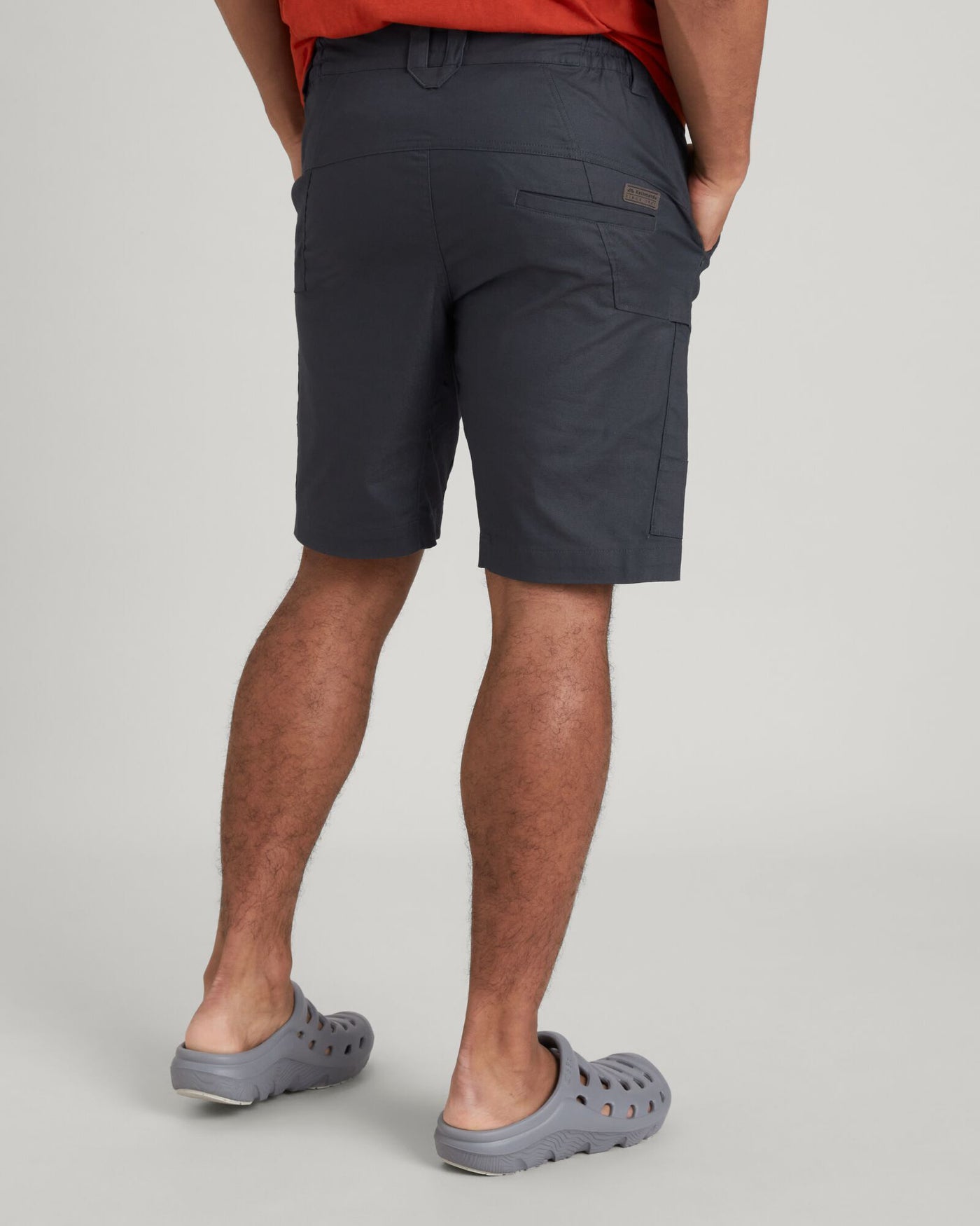 a1665_o4t_vander_lt_mens_cargo_sho_c_1743634120000