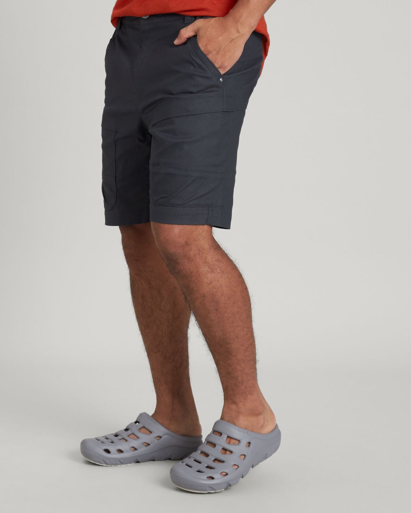 a1665_o4t_vander_lt_mens_cargo_sho_d_1743634121000