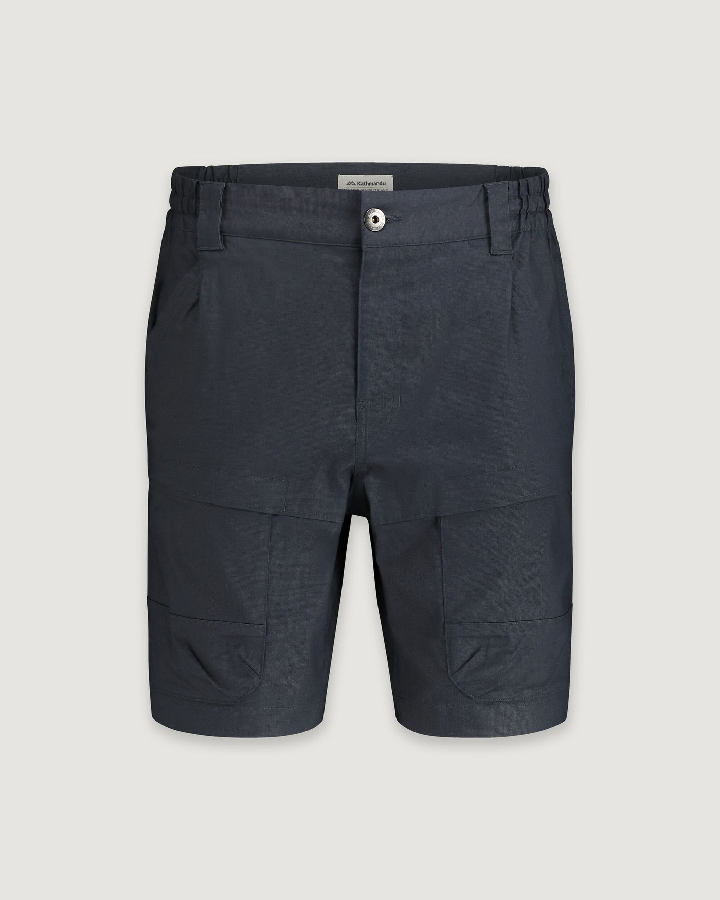 a1665_o4t_vander_lt_mens_cargo_sho_e_1743636125000