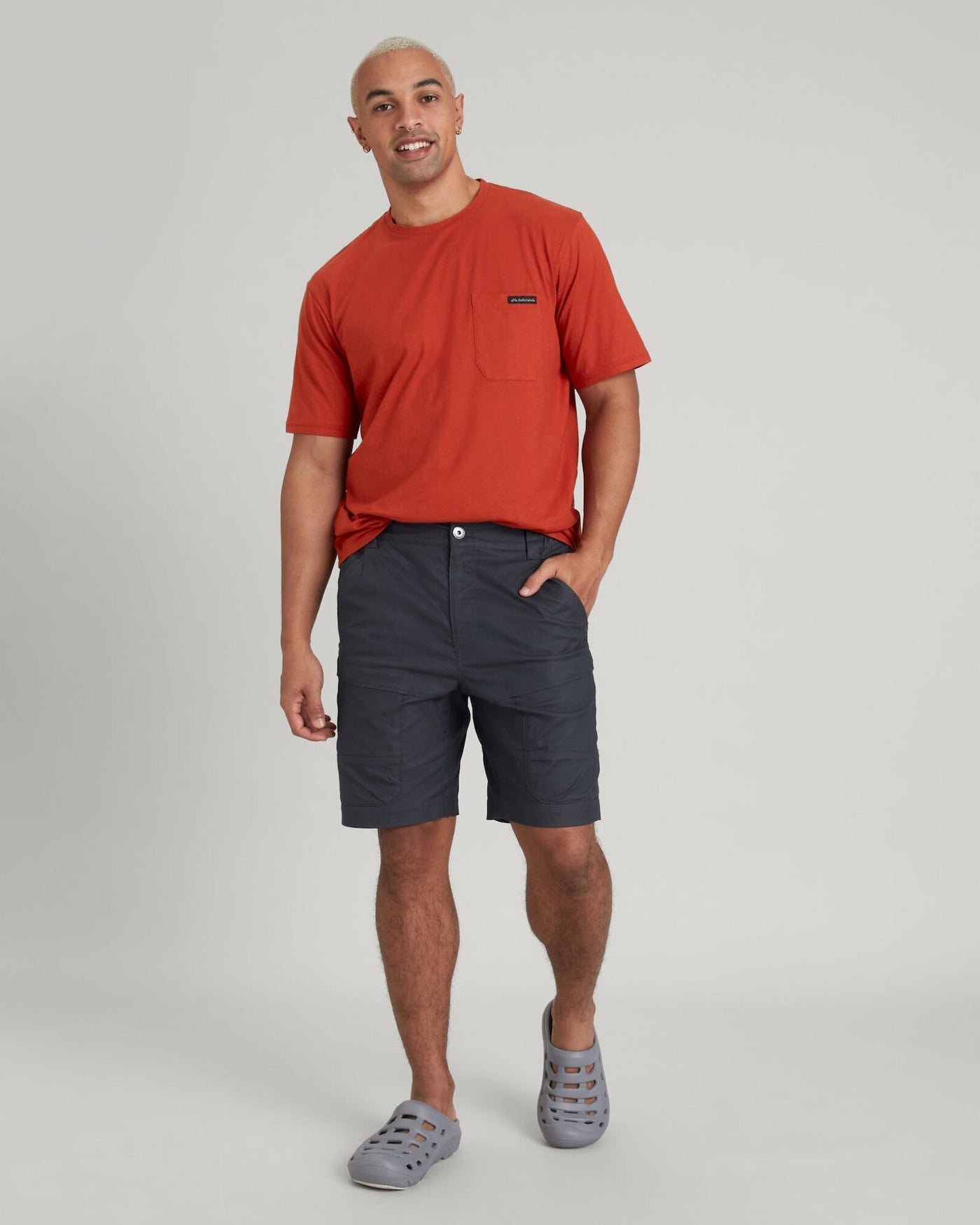 a1665_o4t_vander_lt_mens_cargo_sho_f_1743630031000