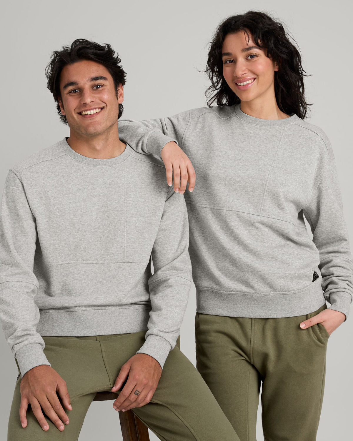 a1667_a54_any_time_lt_sweats_sweate_a_1743630246000