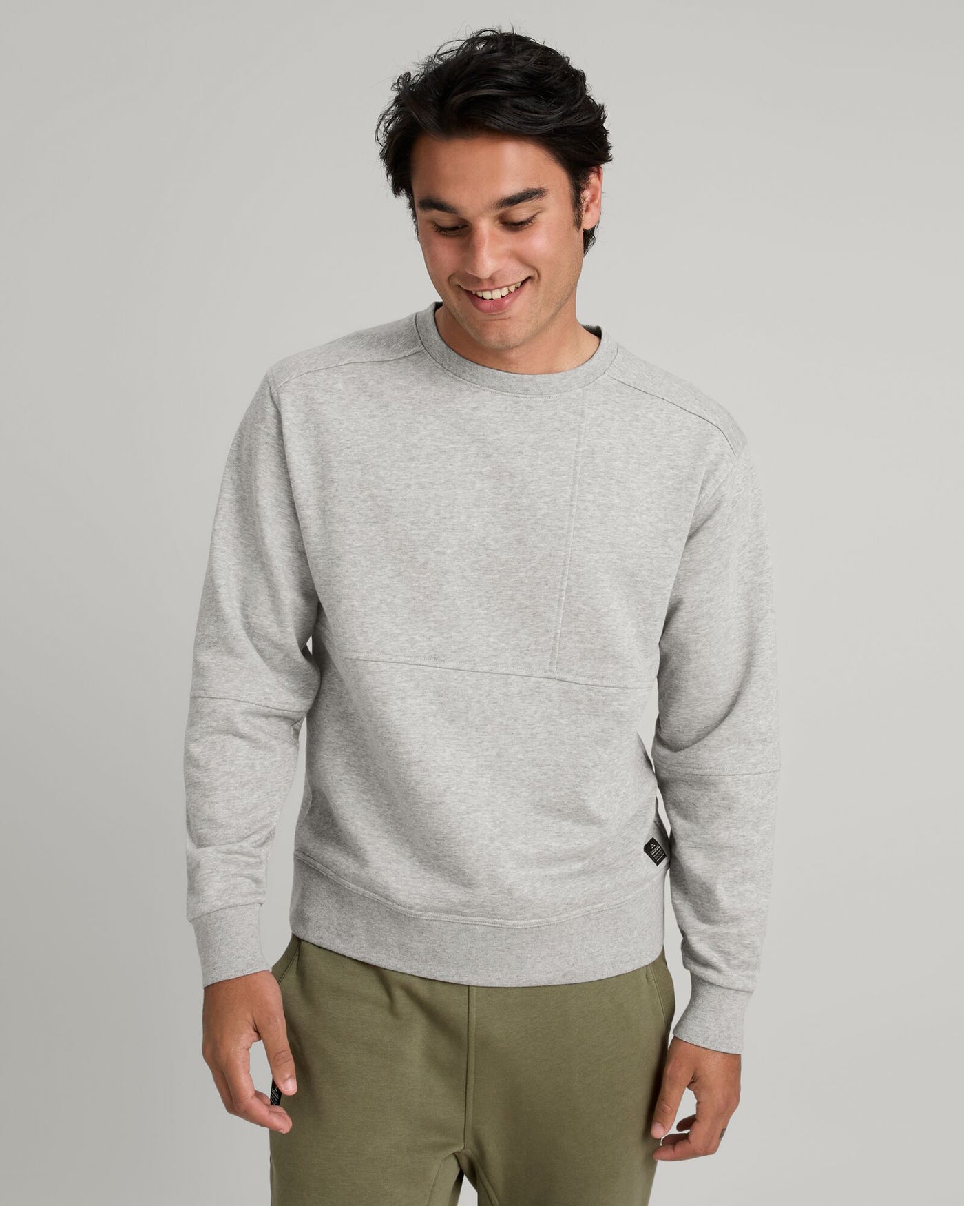a1667_a54_any_time_lt_sweats_sweate_b_1743630177000