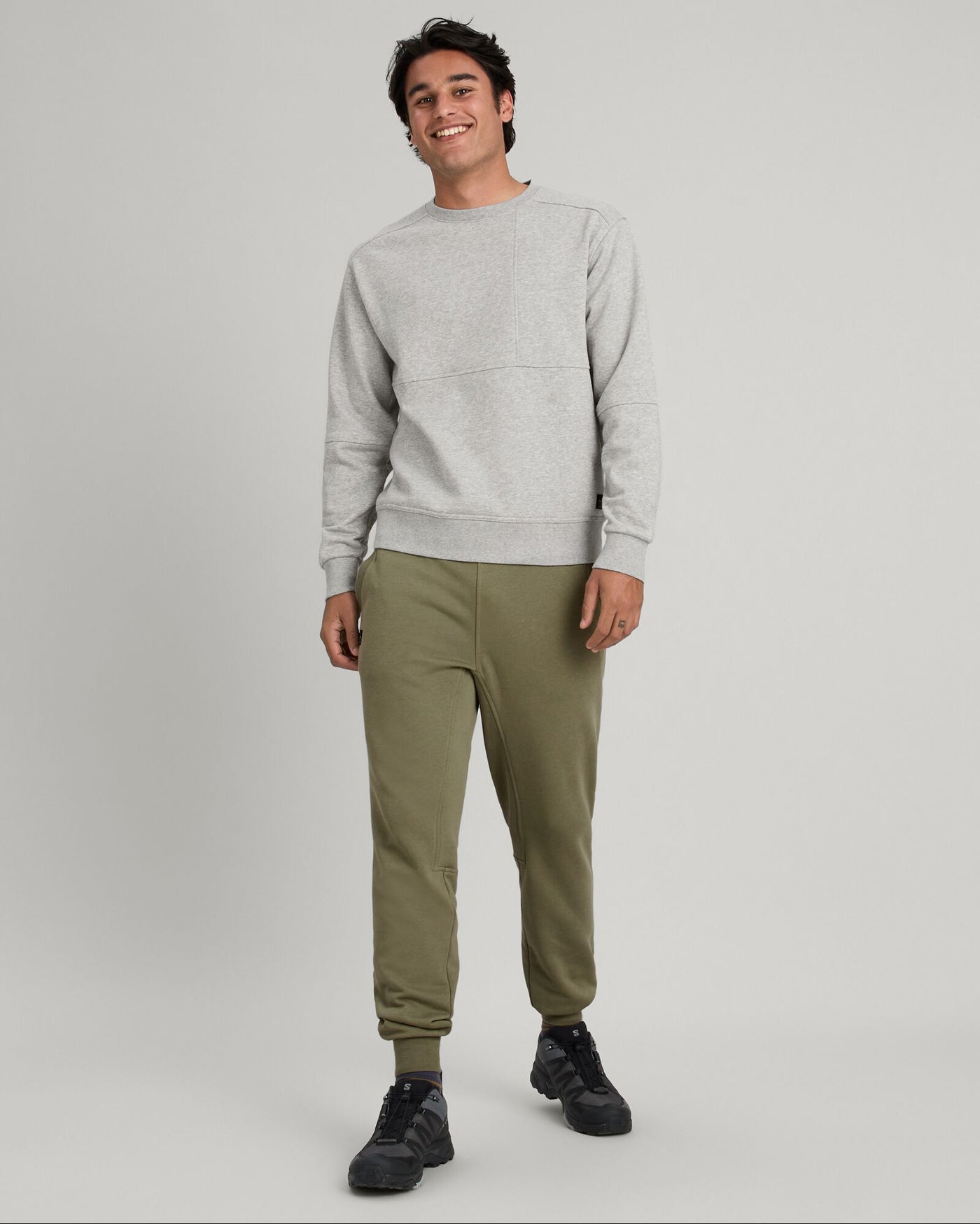 a1667_a54_any_time_lt_sweats_sweate_c_1743630177000