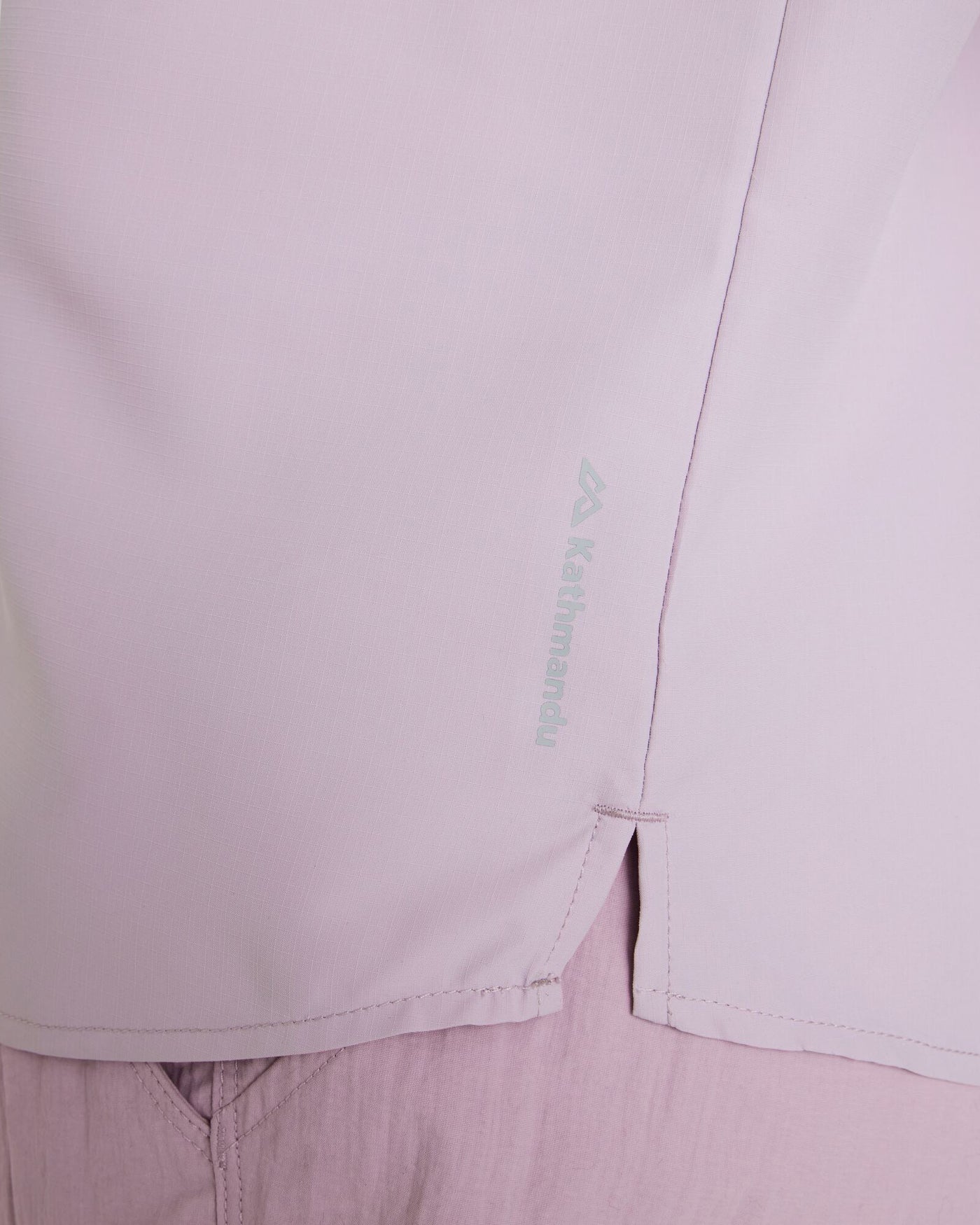 a1671_o4m_sun_scout_upf_womens_short_sleeve_shir_d_1743634106000