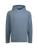 Ridge 100 Men's PrimaLoft® Bio  Hoodie - At Twilight