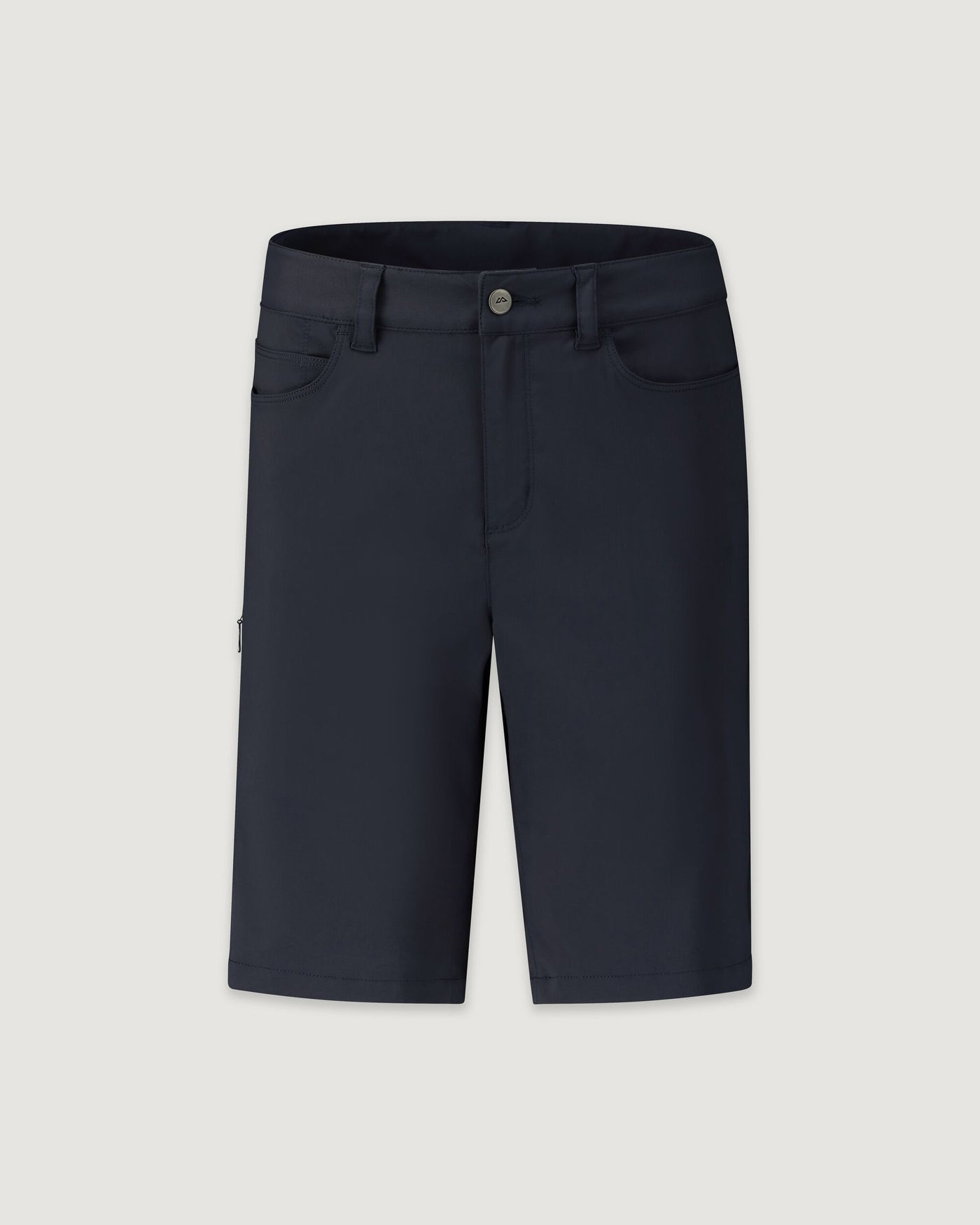 a1706_o4u_flight_womens_shorts_e_1743636049000