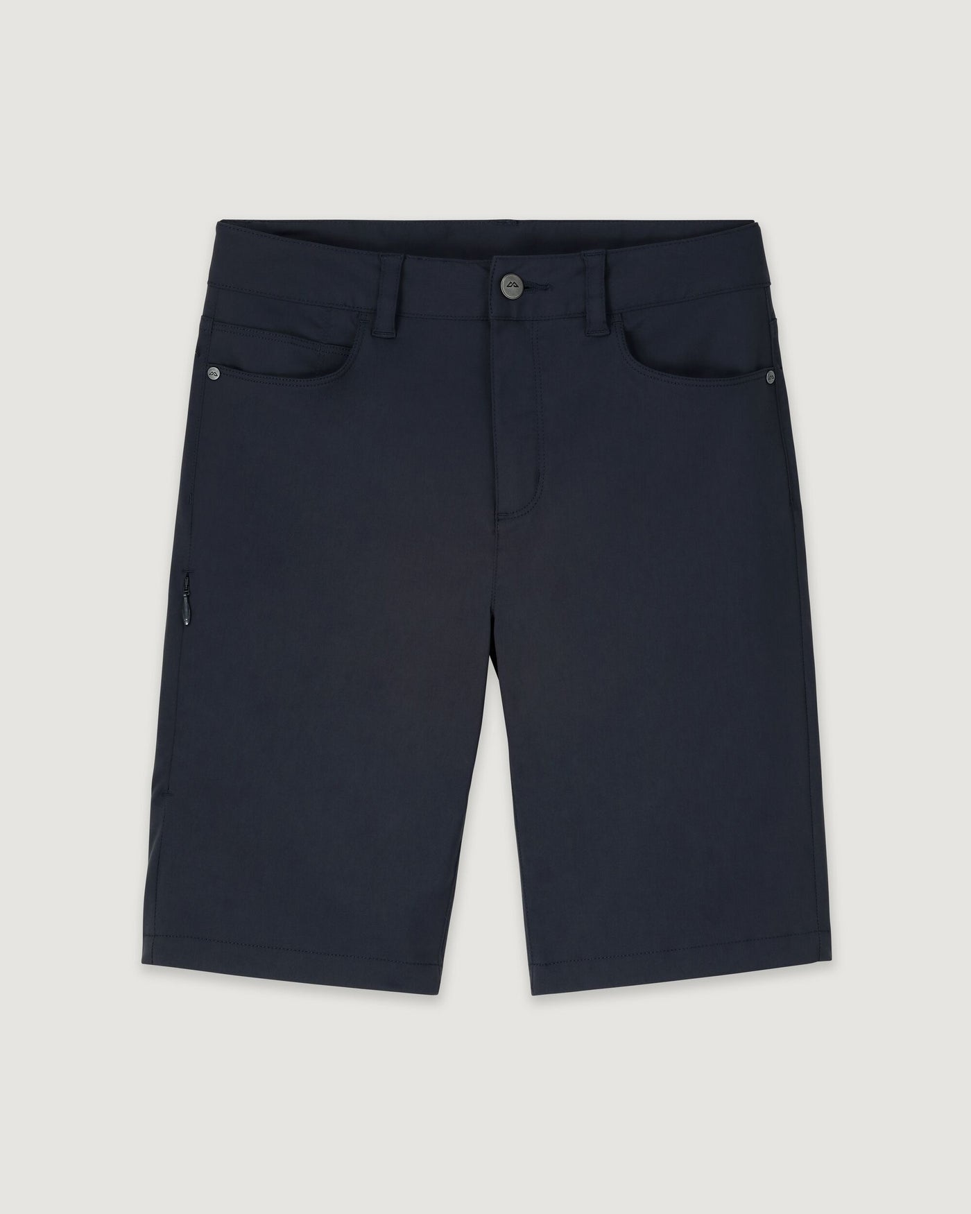 a1706_o4u_flight_womens_shorts_f_1743636050000