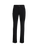 Men's Flight Pants - Regular - Black Stingray