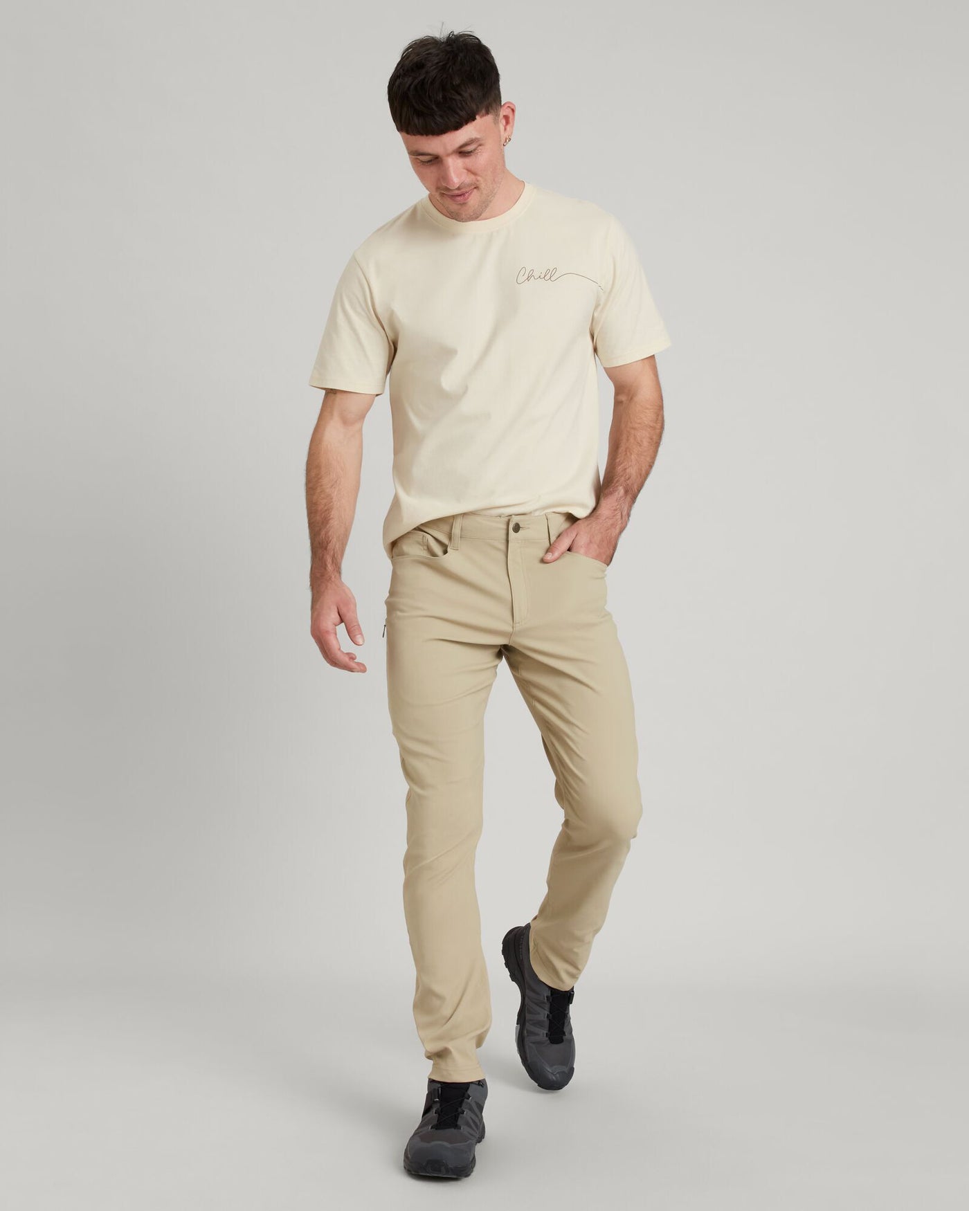 a1709_naa_flight_mens_pants_v2_long_gr_b_1743630290000