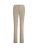 Women's Flight Pants -Â Long - Hike