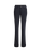 Women's Flight Pants -Â Long - Meteor