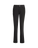 Women's Flight Pants -Â Long - Black Stingray