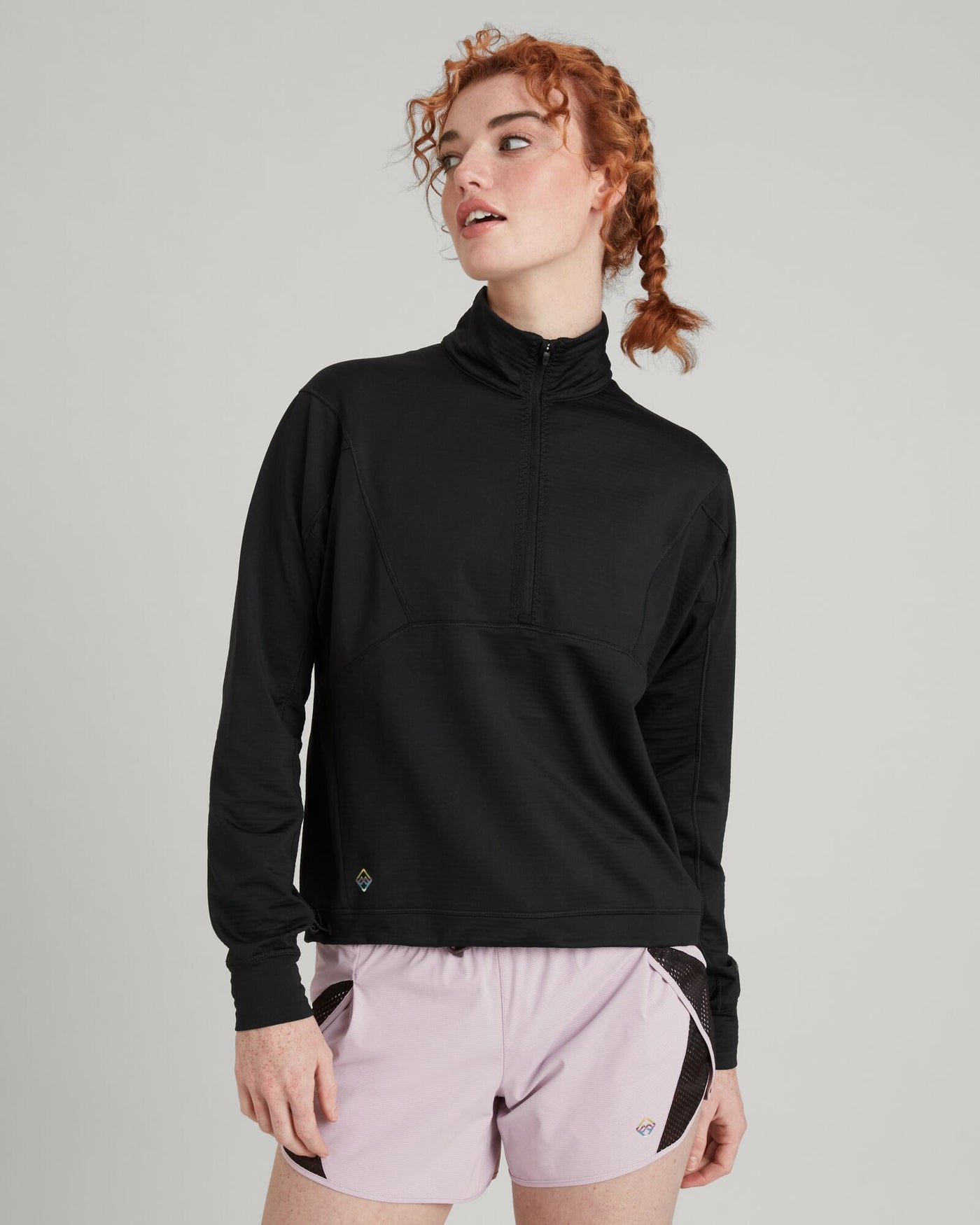 a1719_o4w_wdn_play_womens_quarter_zip_pullov_a_1743630596000