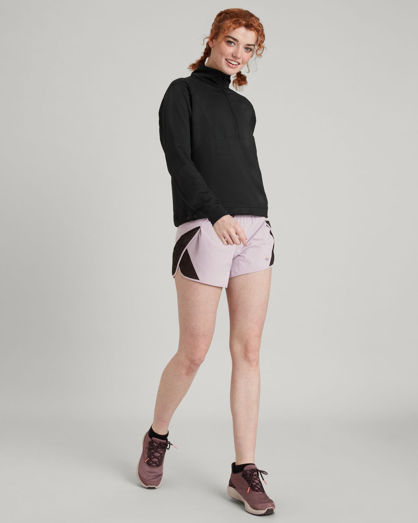 a1719_o4w_wdn_play_womens_quarter_zip_pullov_b_1743630480000