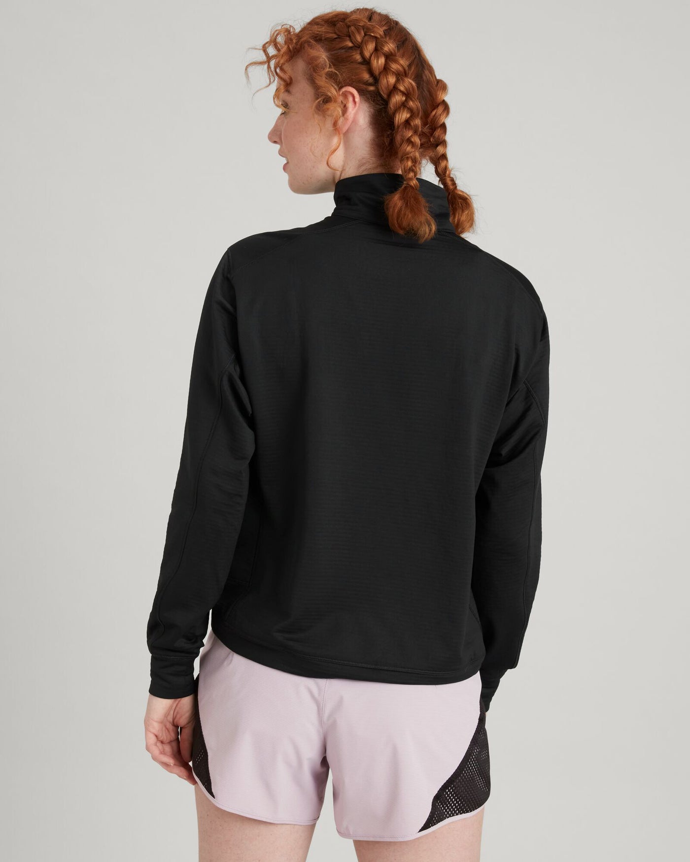 a1719_o4w_wdn_play_womens_quarter_zip_pullov_d_1743630300000