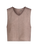 WELL.DER.NESS Go Women's Tank Top - Taupe