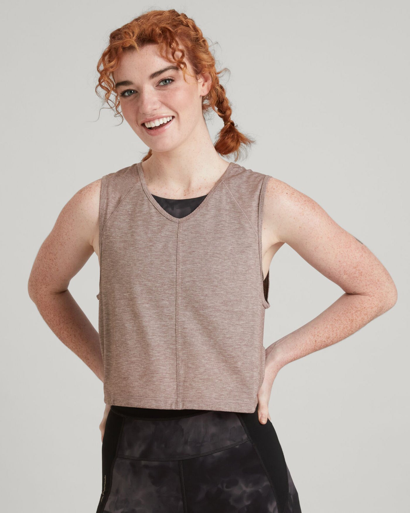 a1720_816_wdn_go_womens_ta_a_1743629346000