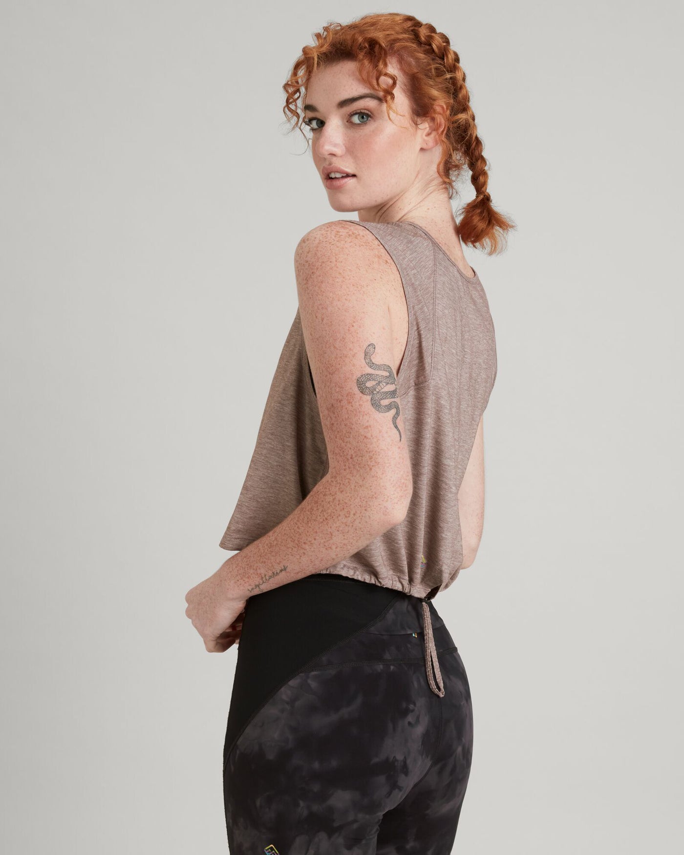 a1720_816_wdn_go_womens_ta_c_1743629506000