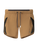 WELL.DER.NESSâ„¢ Energy Women's 4 inch Shorts - Canvas