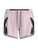 WELL.DER.NESSâ„¢ Energy Women's 4 inch Shorts - Lupin Field