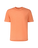 WELL.DER.NESS Go Men's Short Sleeve T-shirt - Alpenglow