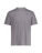 WELL.DER.NESS Go Men's Short Sleeve T-shirt - Light Quartz
