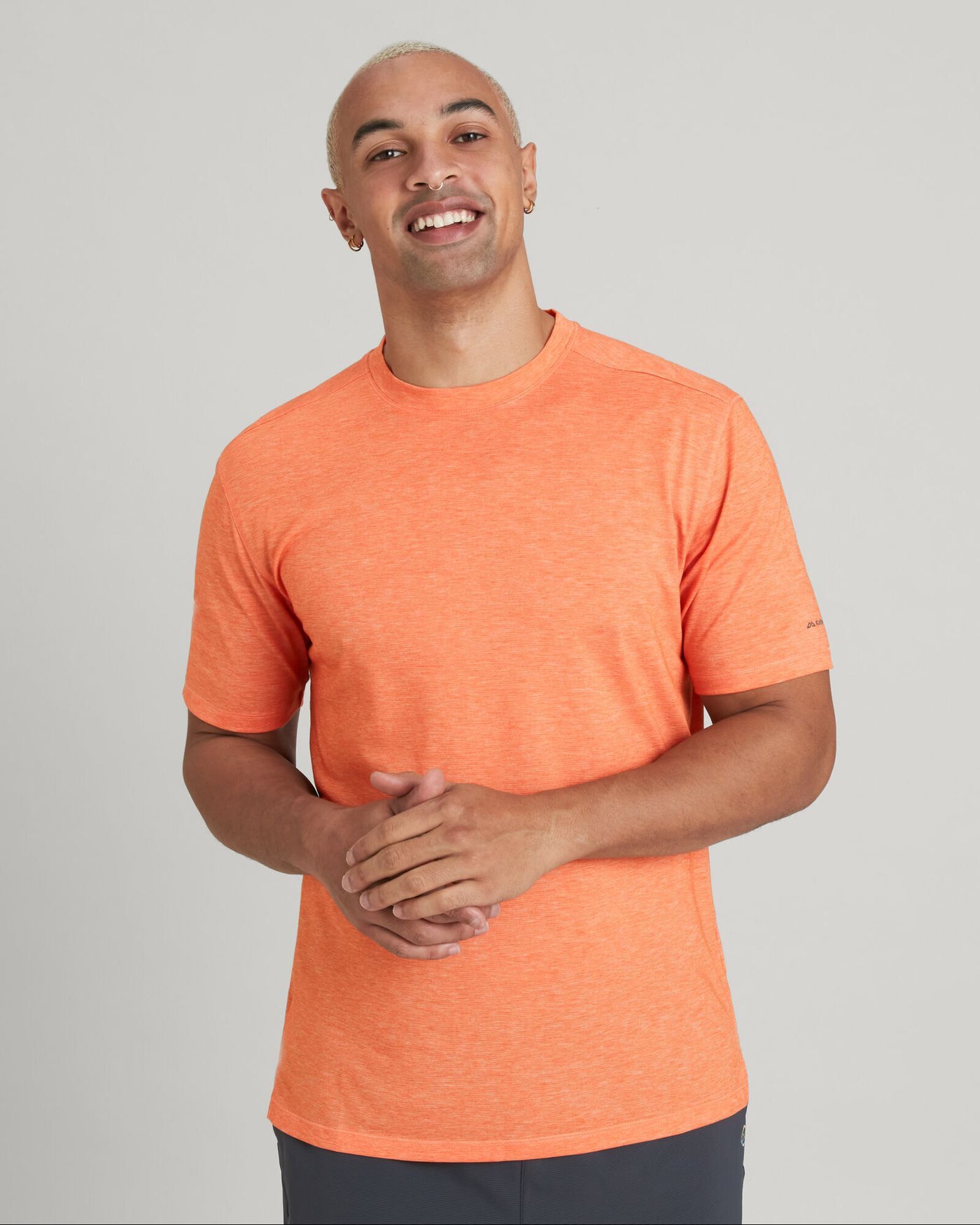 a1728_nyz_wdn_go_mens_short_sleeve_te_a_1743630498000
