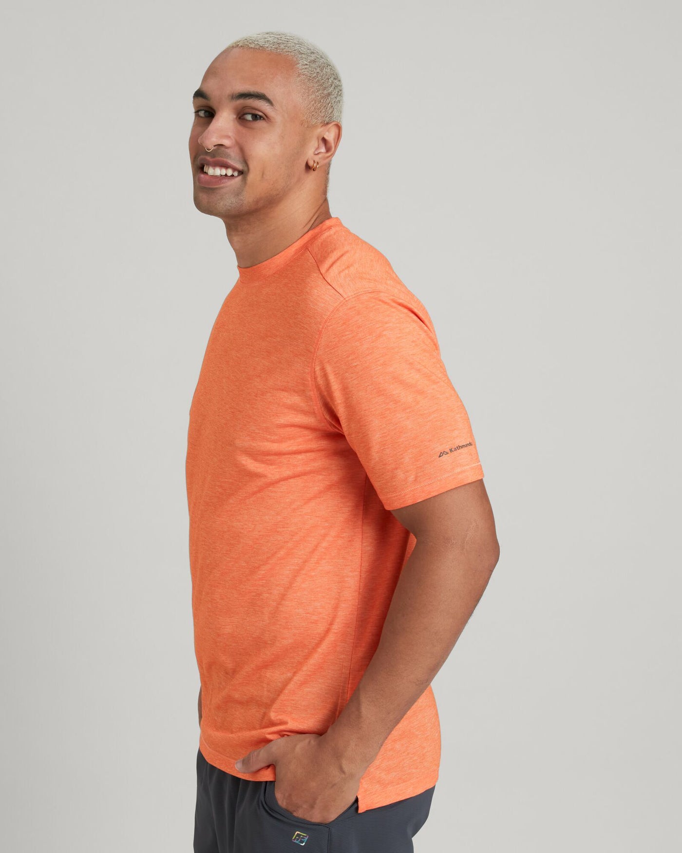 a1728_nyz_wdn_go_mens_short_sleeve_te_c_1743630674000