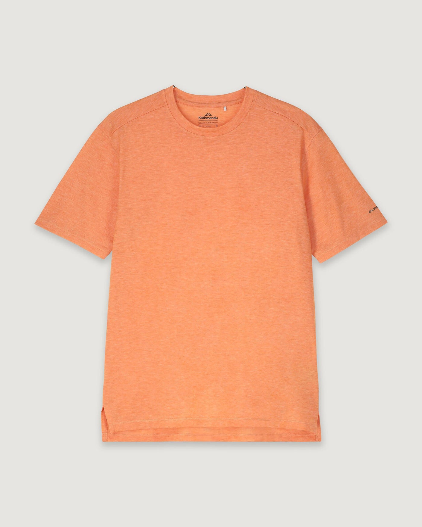 a1728_nyz_wdn_go_mens_short_sleeve_te_f_1743636014000
