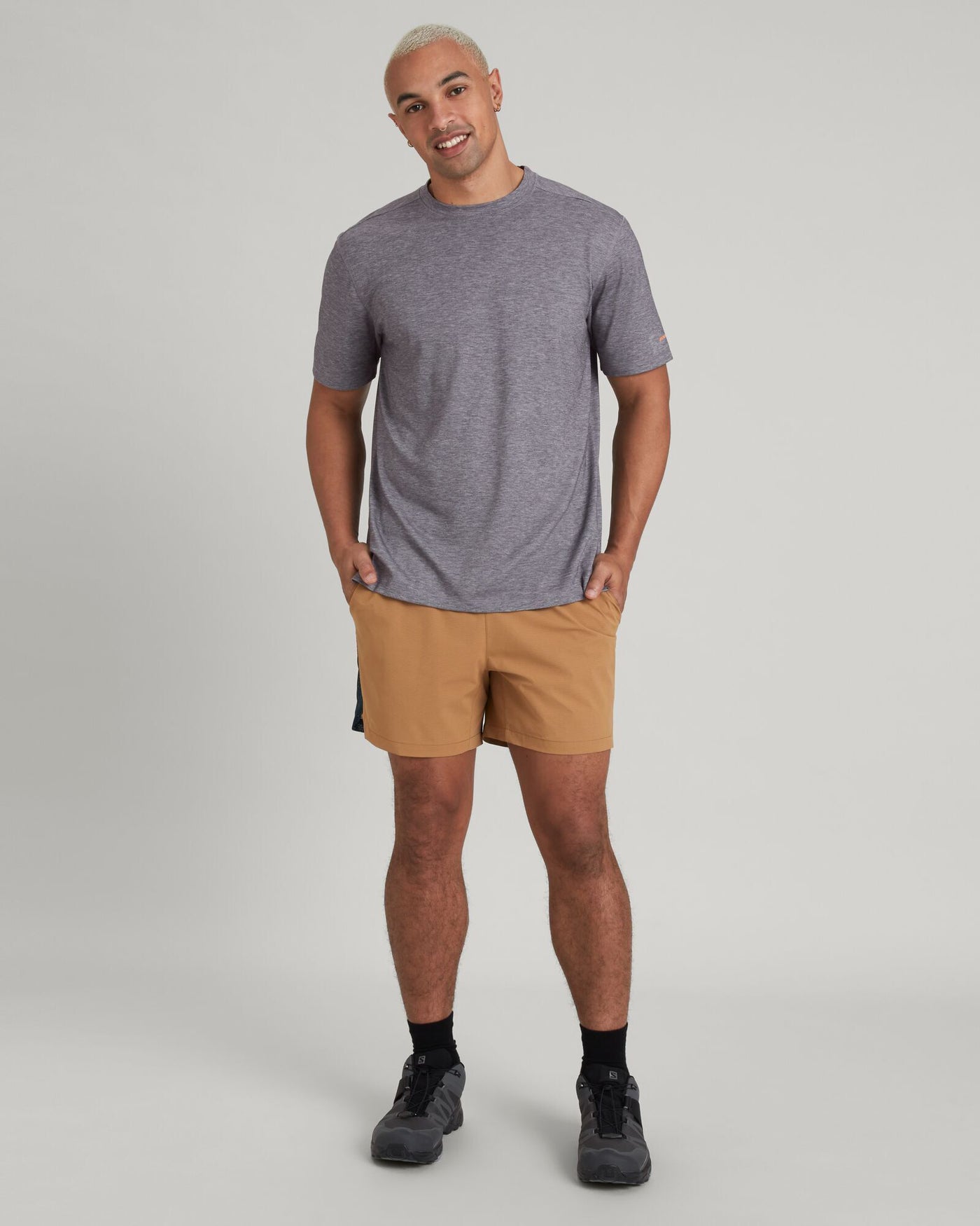 a1728_o52_wdn_go_mens_short_sleeve_b_1743630258000