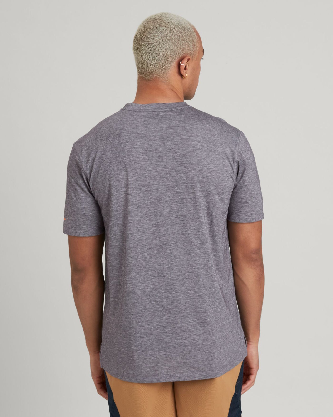 a1728_o52_wdn_go_mens_short_sleeve_d_1743630115000