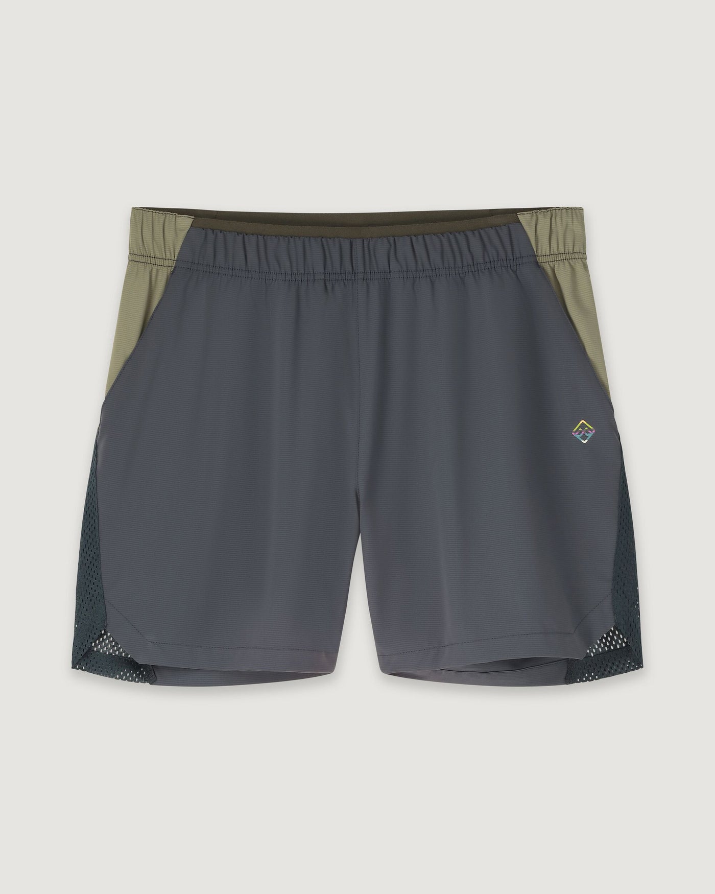a1730_o7p_wdn_energy_mens_5inch_shorts_na_g_1743635983000