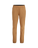 WELL.DER.NESS Energy Men's Joggers - Canvas